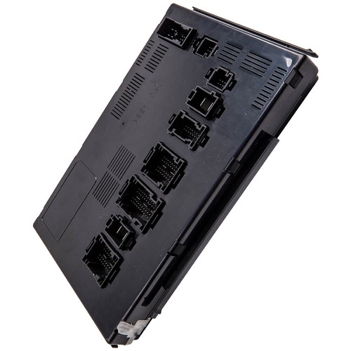 Module acquisition signal - module,