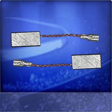 Balais De Charbon Pour Kress