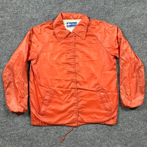Vintage windy weather coach - windy,
