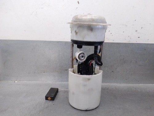 1510079j00 jauge carburant - à,