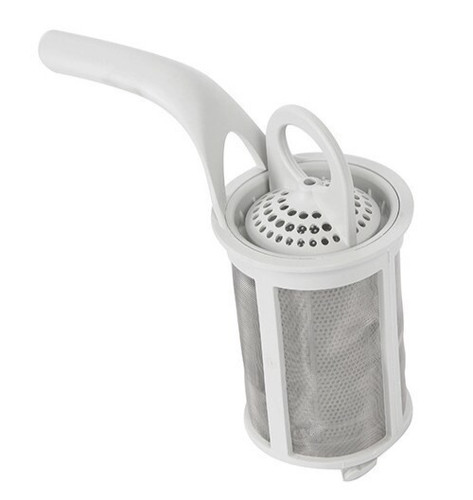 Filtre lave vaisselle - de, lave-vaisselle