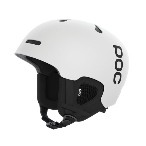 Casque ski poc - de, cut
