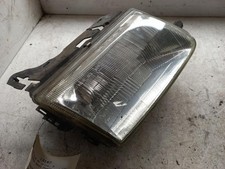 Optique avant principal droit