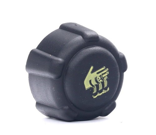 Bouchon vase expansion dacia - vase,