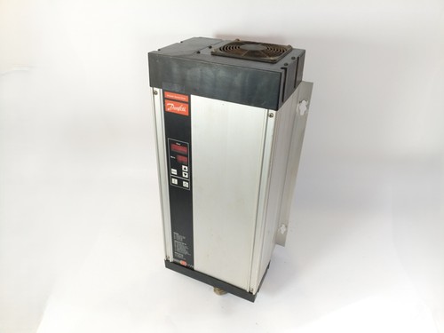 Danfoss 175h1153 vlt 3006 - 175h1153,