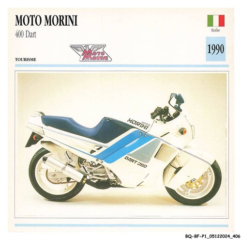 Bfp1 0204 moto - -,