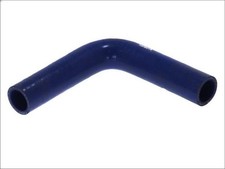 Tuyauterie de liquide de