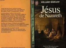 Jésus de Nazareth : (d'après le film mis en scène par Franco Zeffirelli), W