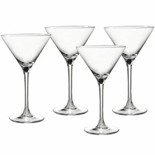 Ritzenhoff breker verre à - ritzenhoff,