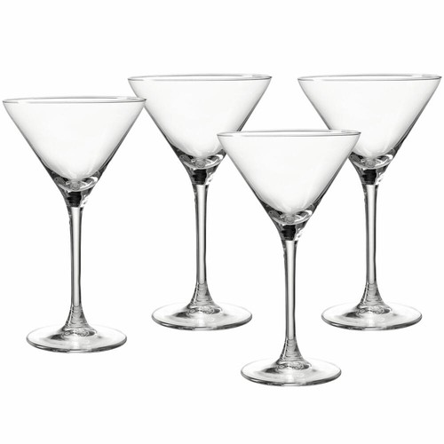 Ritzenhoff breker verre à - breker,