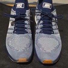 Nike air zoom mariah - nike,