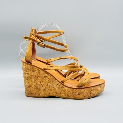 Jacques sandals womens - sandals,