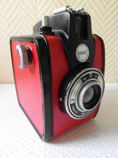 1955 - GEVAERT Gevabox