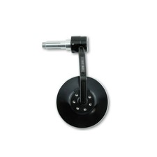 Expédition Gratuite