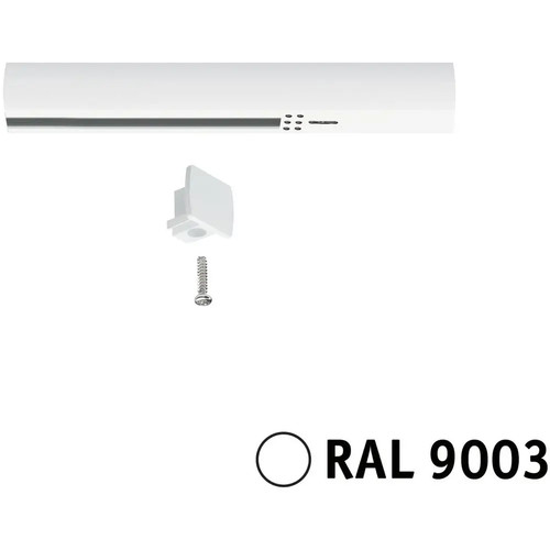 Paulmann 95642 elément pour - paulmann,