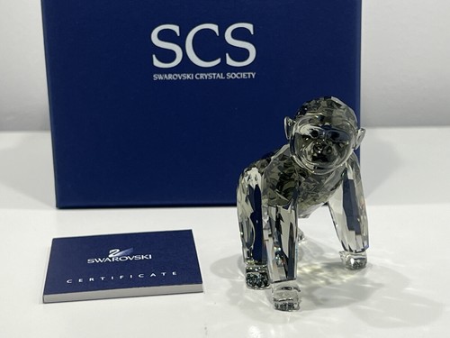 Figurine swarovski 955440 - swarovski,