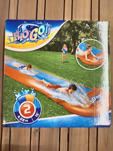 Toboggan tapis glisse - tapis, de