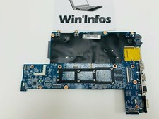 Carte Mère Fonctionnelle Motherboard 600821-001 HP Pavilion dm3 (dm3-2010sf)