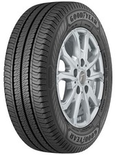 Pneus d'Eté 215/75 R16C