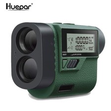 Huepar Télémètre de Golf