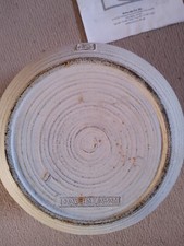 Théière en fonte Japonaise