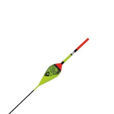 GALLEGIANT SARFIX ATENA