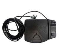 2994728 Minn Kota Corded Foot