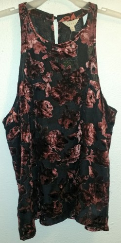 Nwt beautiful woman s - beautiful, woman's