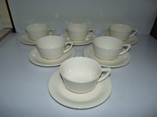 Lot tasse cappuccino - tasse, +