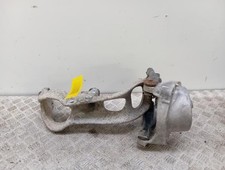 Support pivot avant gauche PEUGEOT 407 PHASE 1 BREAK 365604