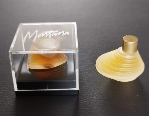 Miniatures pleines edt - 2,