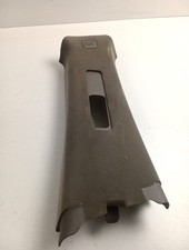 GARNITURE INTÉRIEUR PANNEAU CENTRALE NISSAN MURANO 2005 76913CA000 OEM