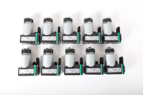 10x thomas oil less diaphragm - oil-less,