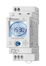 INTER HORAIRE FINDER