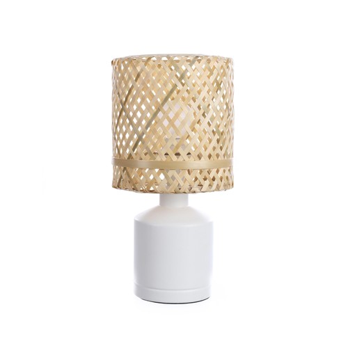 Lampe poser freesia - poser,