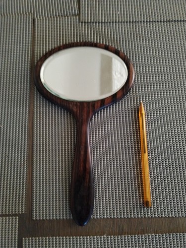 Face main ebene - a,