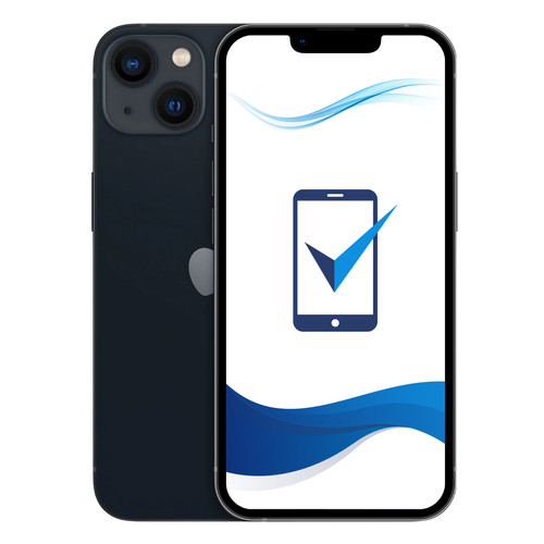 Apple iphone 128go dual - iphone,