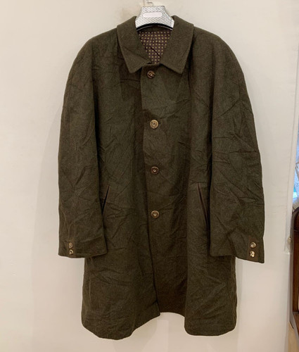 1970s vintage lodenfrey pure - 1970s,