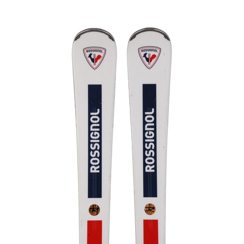 Ski occasion rossignol - ski,