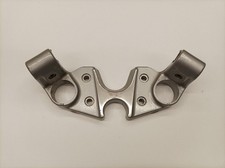 TE DE FOURCHE SUPÉRIEUR SUZUKI GSXF 750 1988-1998