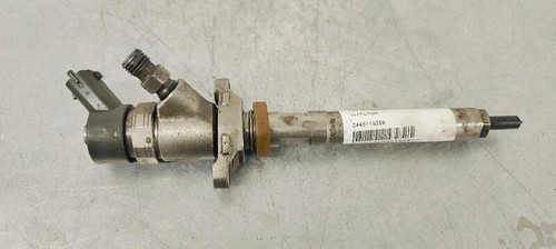 0445110259 injecteur citroen - 0445110259,