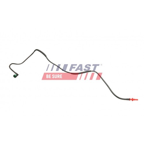 Pour renault trafic 1 - renault, d