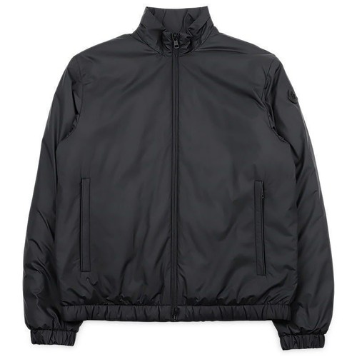 Moncler veste matelassée - veste,