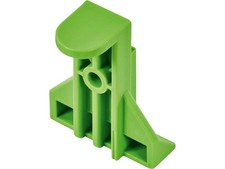 Festool 491473 TS 55 EQ & TS