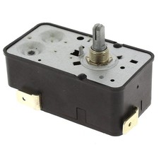 Minuterie tag at502280100 - tag/c,