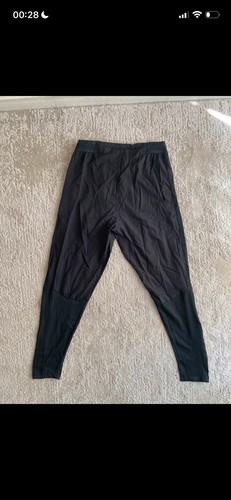 Jogging nike trail - nike,