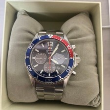 Montre Orient pour hommes