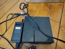 Sony PlayStation 4 / 5 PS4 /