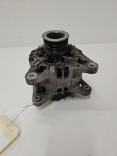 Alternateur DACIA SANDERO 1