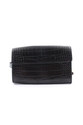 Mango banane petit dames - banane, sac